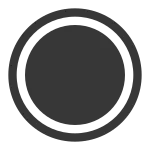 Showcoloring SVG Icon